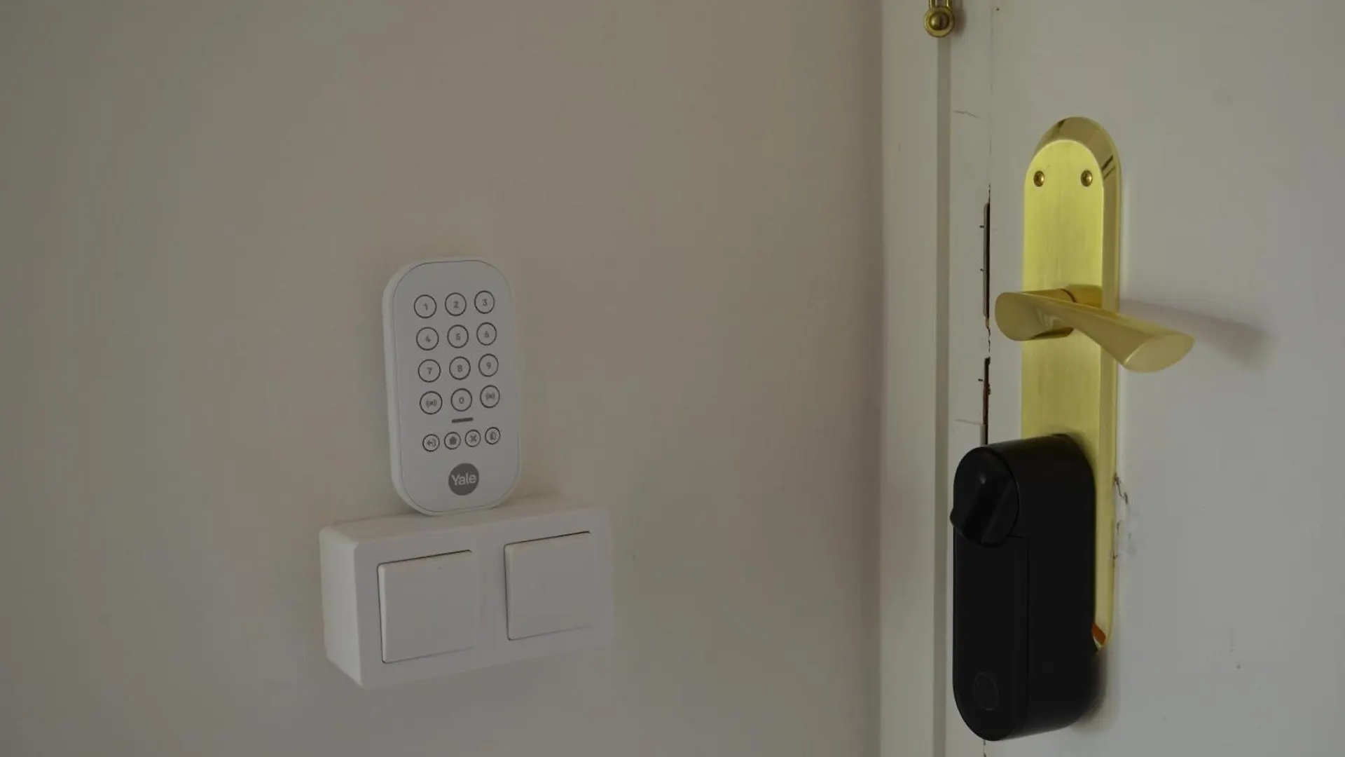 Apartamento En La Playa De إمبوريابرافا شقة