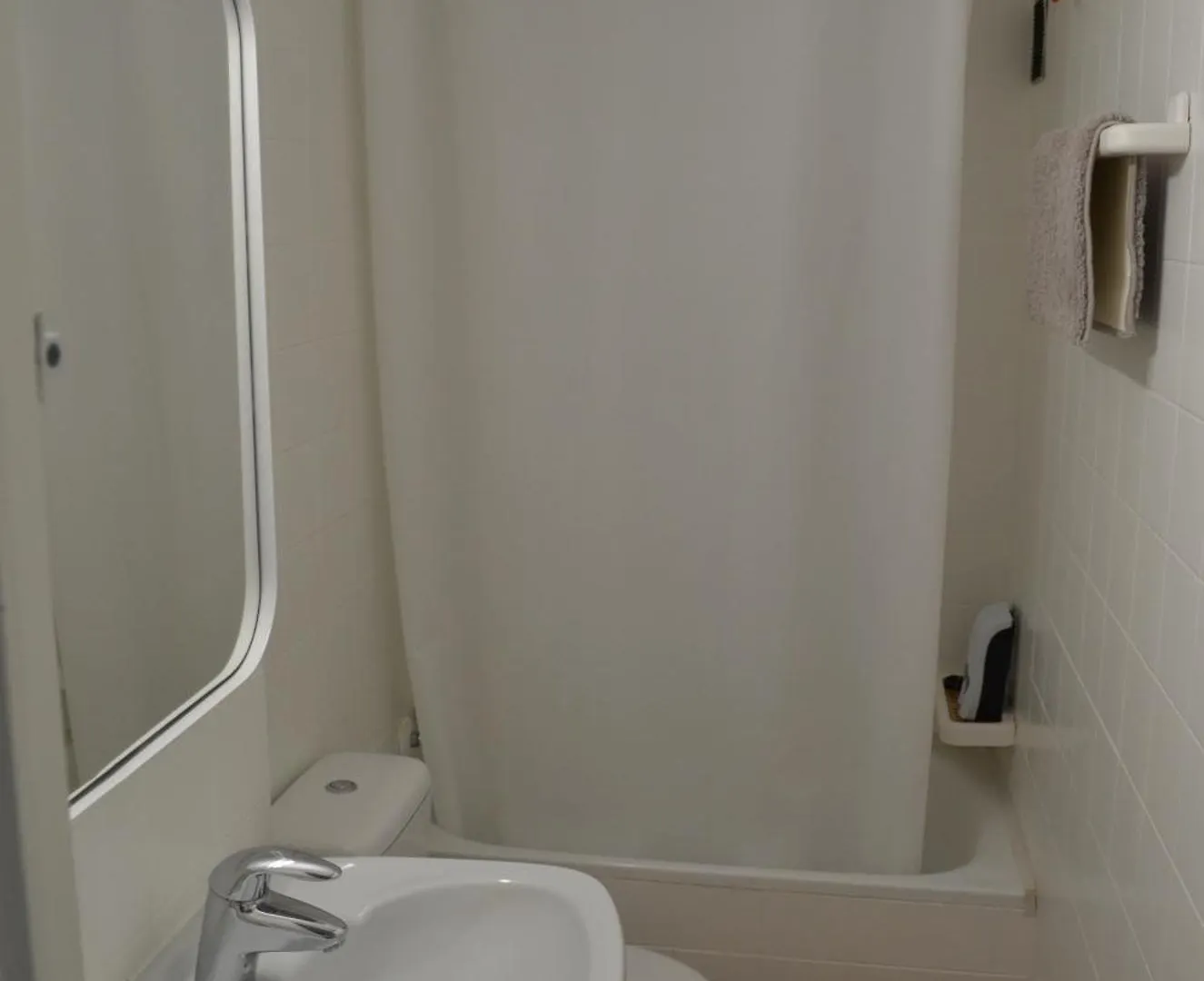 Apartamento En La Playa De Empuriabrava Apartment